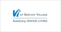 bentley-village