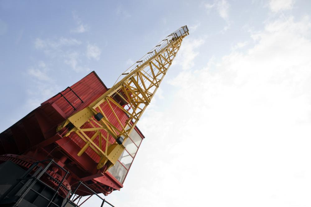 crane-above-construction-sites