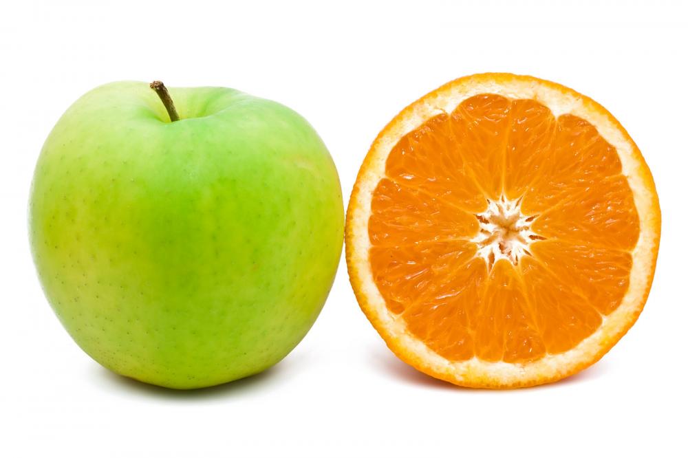 orange-and-apple