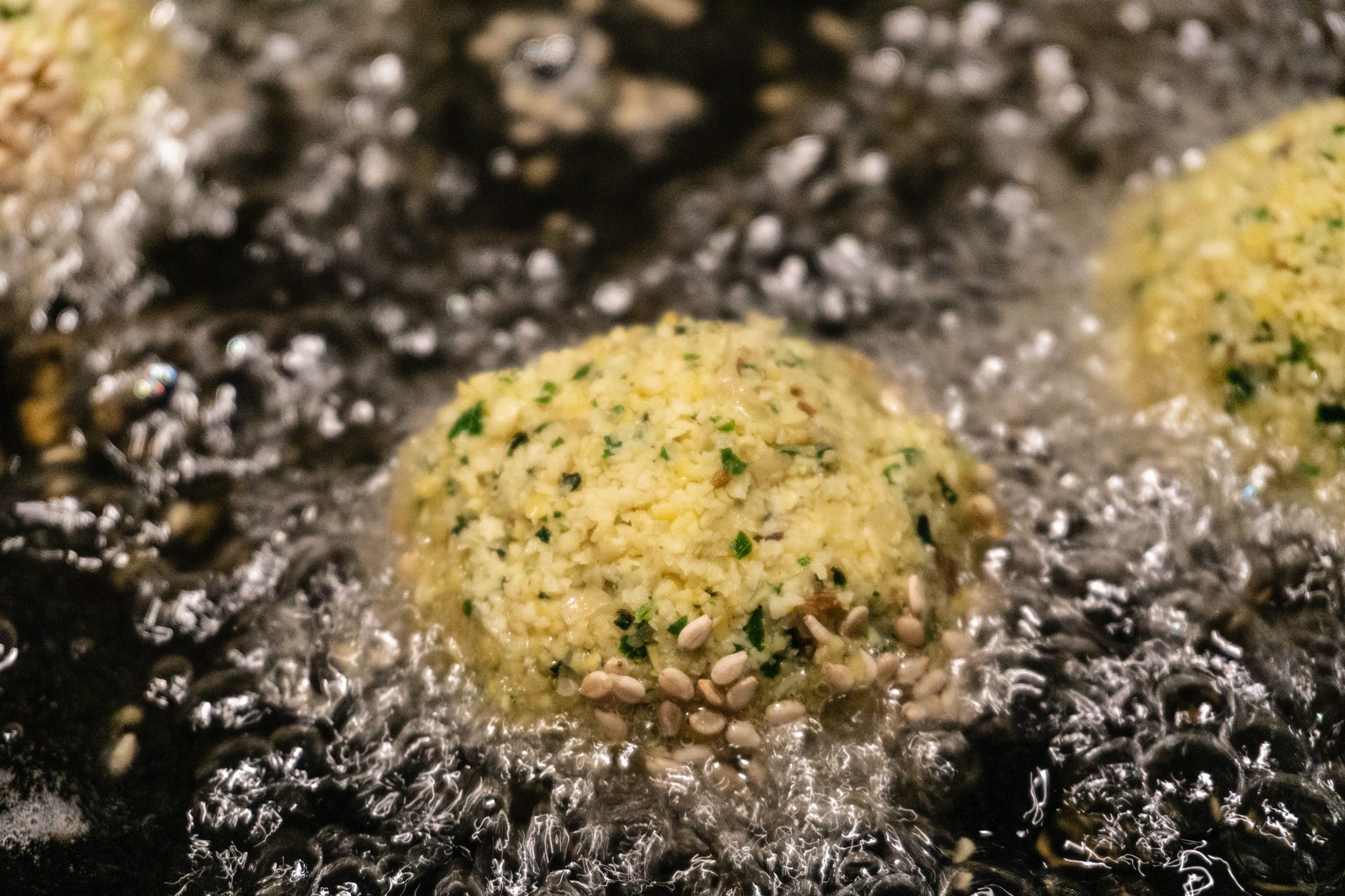 There s A New Code In Town Grease Trap Requirements For Restaurants