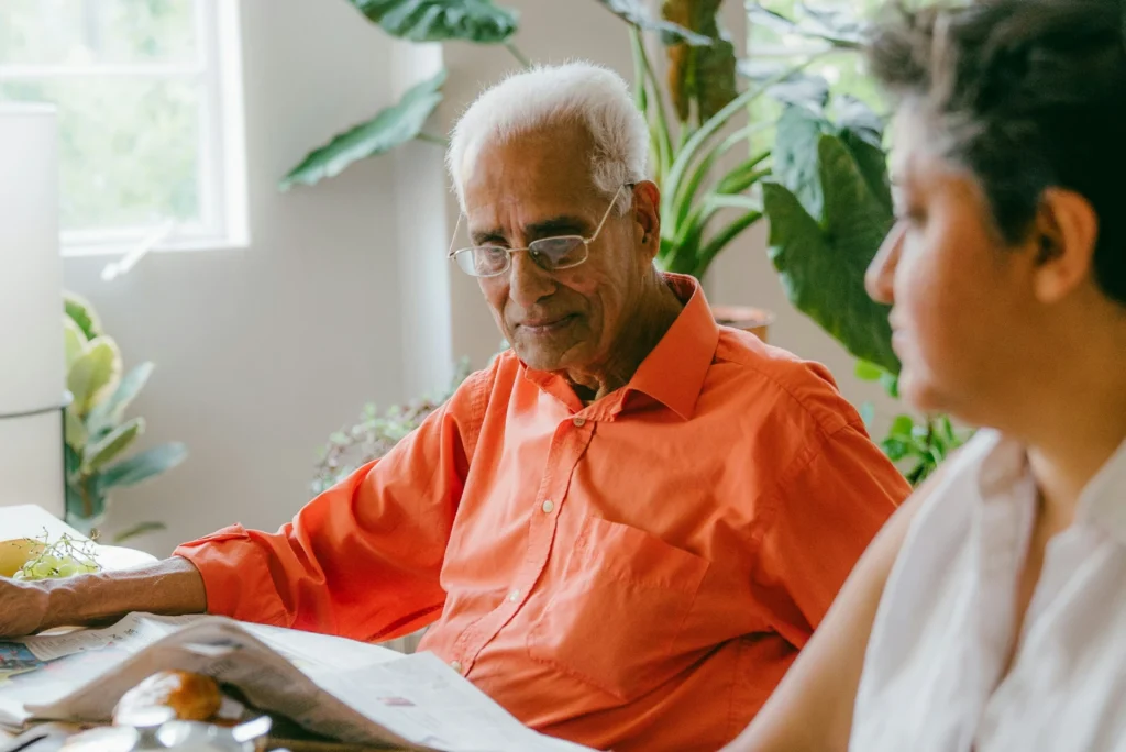 : How to Get AHCA Approval for a Small Assisted Living Facility (Under 50 Beds) in Florida