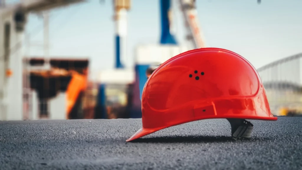 Why Your Assisted Living Project Needs a Construction Consultant Who Knows AHCA Standards Before Breaking Ground