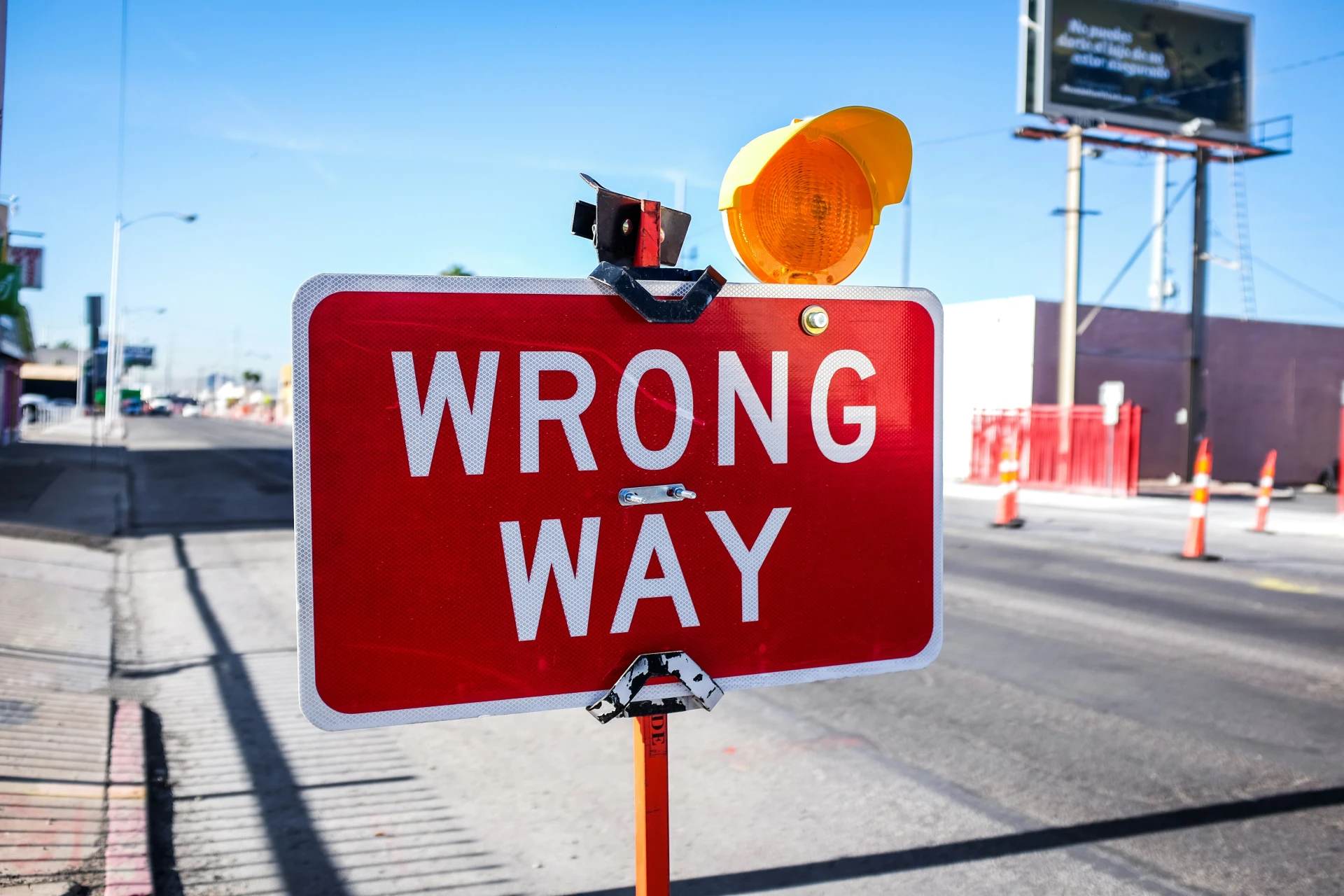 The 5 Things That Go Wrong on Commercial Construction Projects